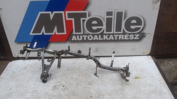 [GY�RI BONTOTT ] BMW 3/4 -ES F SZ�RIA M�SZERFAL TART� 9291315